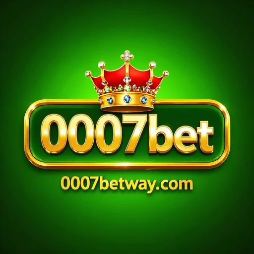 0007bet
